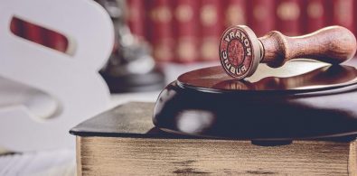 Notary Notary