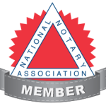 nna_member_badge-2023